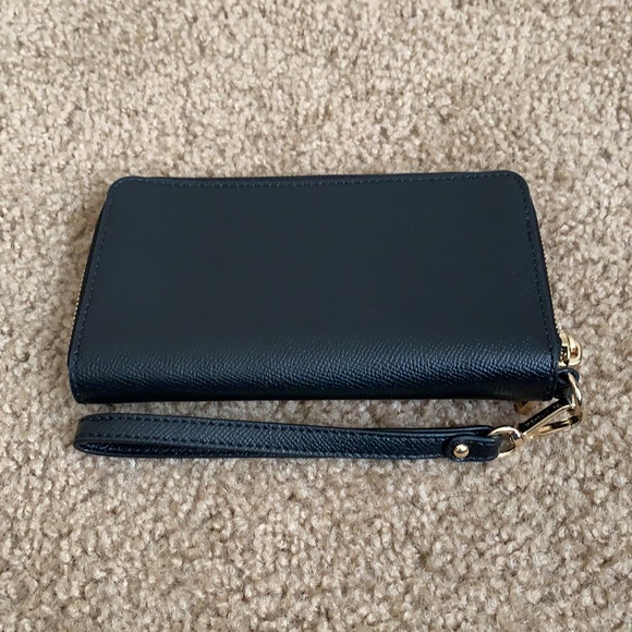 Michael kors - Picture 4 of 8